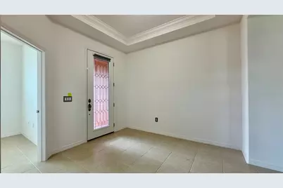 356 Bella Cortina Drive, Kissimmee, FL 34759 - Photo 21
