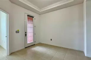 356 Bella Cortina Dr, Kissimmee, FL 34759 - Photo 21