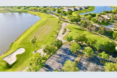 356 Bella Cortina Drive, Kissimmee, FL 34759 - Photo 95