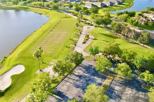 356 Bella Cortina Dr, Kissimmee, FL 34759 - Photo 95