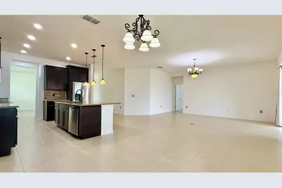 356 Bella Cortina Drive, Kissimmee, FL 34759 - Photo 33