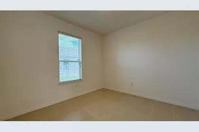 356 Bella Cortina Drive, Kissimmee, FL 34759 - Photo 73