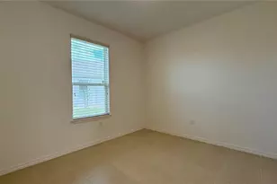 356 Bella Cortina Dr, Kissimmee, FL 34759 - Photo 73