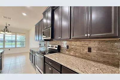 356 Bella Cortina Drive, Kissimmee, FL 34759 - Photo 37