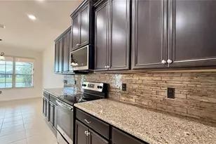 356 Bella Cortina Dr, Kissimmee, FL 34759 - Photo 37