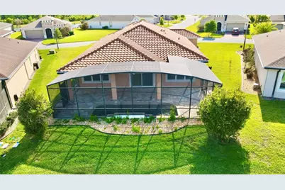 356 Bella Cortina Drive, Kissimmee, FL 34759 - Photo 17