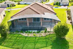 356 Bella Cortina Dr, Kissimmee, FL 34759 - Photo 17