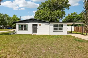 668 Barbuda Way, Altamonte Springs, FL 32714 - Photo 1
