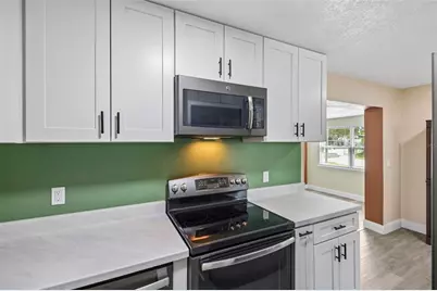 668 Barbuda Way, Altamonte Springs, FL 32714 - Photo 11