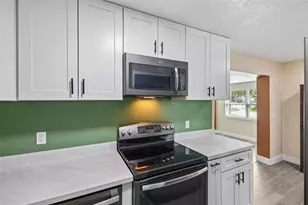 668 Barbuda Way, Altamonte Springs, FL 32714 - Photo 11