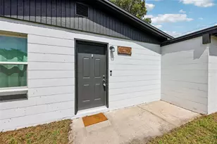 668 Barbuda Way, Altamonte Springs, FL 32714 - Photo 3