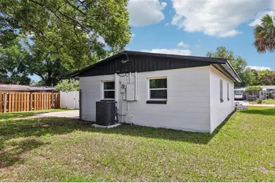 668 Barbuda Way, Altamonte Springs, FL 32714 - Photo 23