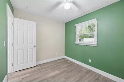 668 Barbuda Way, Altamonte Springs, FL 32714 - Photo 17