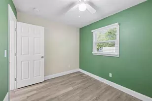 668 Barbuda Way, Altamonte Springs, FL 32714 - Photo 17