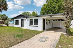 668 Barbuda Way, Altamonte Springs, FL 32714 - Photo 27