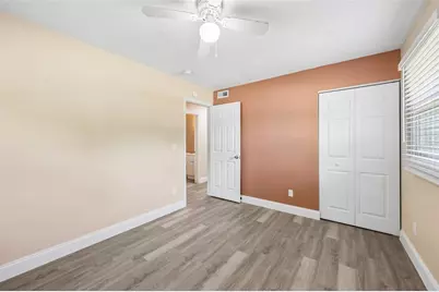 668 Barbuda Way, Altamonte Springs, FL 32714 - Photo 19