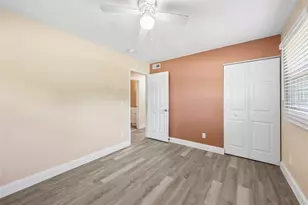 668 Barbuda Way, Altamonte Springs, FL 32714 - Photo 19