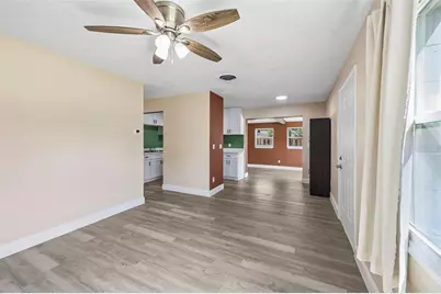 668 Barbuda Way, Altamonte Springs, FL 32714 - Photo 7