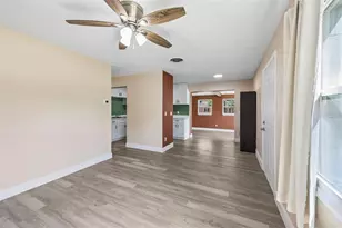 668 Barbuda Way, Altamonte Springs, FL 32714 - Photo 7