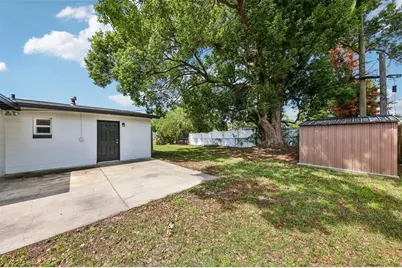 668 Barbuda Way, Altamonte Springs, FL 32714 - Photo 25