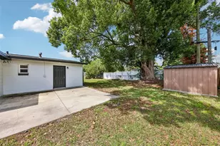 668 Barbuda Way, Altamonte Springs, FL 32714 - Photo 25