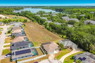 336 Hillcrest Dr, Davenport, FL 33897 - Photo 29