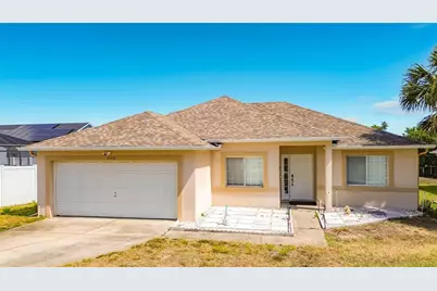 336 Hillcrest Drive, Davenport, FL 33897 - Photo 1