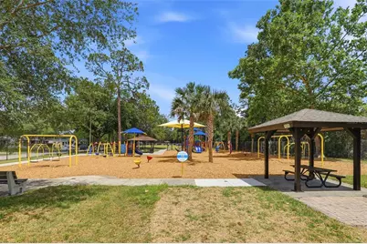5465 Lescot Lane, Orlando, FL 32811 - Photo 29