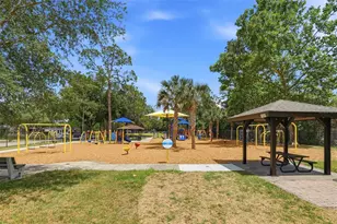 5465 Lescot Ln, Orlando, FL 32811 - Photo 29