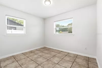 5465 Lescot Lane, Orlando, FL 32811 - Photo 19