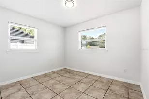 5465 Lescot Ln, Orlando, FL 32811 - Photo 19