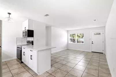 5465 Lescot Lane, Orlando, FL 32811 - Photo 11