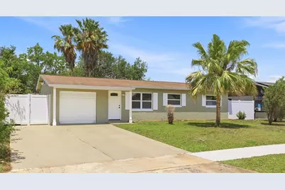 5465 Lescot Lane, Orlando, FL 32811 - Photo 3