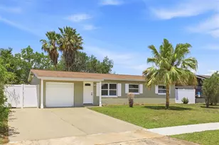 5465 Lescot Ln, Orlando, FL 32811 - Photo 3
