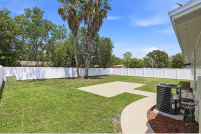 5465 Lescot Lane, Orlando, FL 32811 - Photo 23