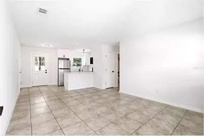 5465 Lescot Lane, Orlando, FL 32811 - Photo 5
