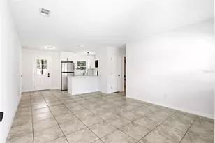 5465 Lescot Ln, Orlando, FL 32811 - Photo 5