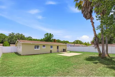5465 Lescot Lane, Orlando, FL 32811 - Photo 25