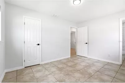 5465 Lescot Lane, Orlando, FL 32811 - Photo 15