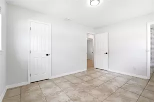 5465 Lescot Ln, Orlando, FL 32811 - Photo 15