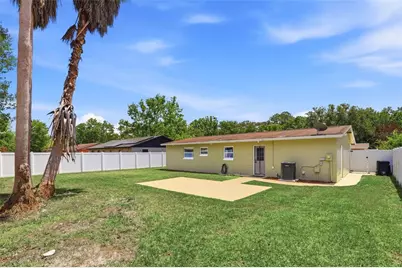 5465 Lescot Lane, Orlando, FL 32811 - Photo 27