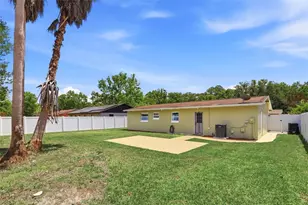 5465 Lescot Ln, Orlando, FL 32811 - Photo 27