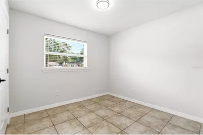 5465 Lescot Lane, Orlando, FL 32811 - Photo 17