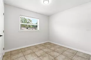 5465 Lescot Ln, Orlando, FL 32811 - Photo 17