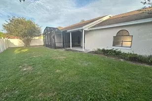 12686 Newfield Dr, Orlando, FL 32837 - Photo 13