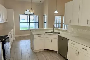 12686 Newfield Dr, Orlando, FL 32837 - Photo 5