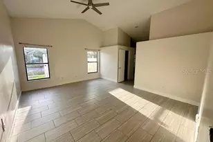 12686 Newfield Dr, Orlando, FL 32837 - Photo 7
