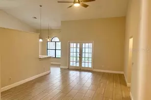12686 Newfield Dr, Orlando, FL 32837 - Photo 3
