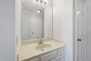 4304 Clubside Dr, Longwood, FL 32779 - Photo 15