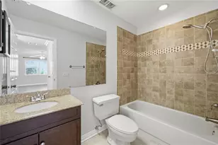 4304 Clubside Dr, Longwood, FL 32779 - Photo 21
